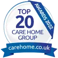 Excelcare Holdings