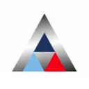 Unity Schools Partnership