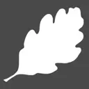 Midlothian Council
