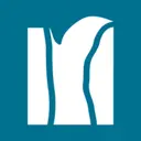 Isaac Regional Council
