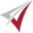Voyageur Aviation