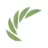 Premier Foods