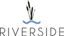 Riverside Health Partnership