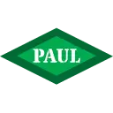 John Paul Construction