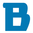 Bridges Electrical Engineers