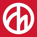Ilmor Engineering Ltd