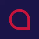 Aspire Technology Solutions