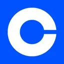 Coinbase