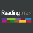 Reading Buses
