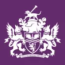 London Borough of Hounslow