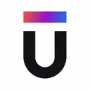 Upwind Security