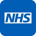 Ashfield Medical Centre