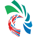 Halifax Fan Limited