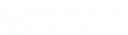 West Lothian Council