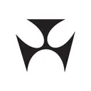 Reserve Bank of Australia