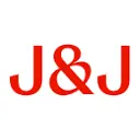 Johnson & Johnson