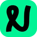 The Nottingham Building Society