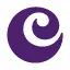 Ocado Retail