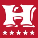 Hickory's Smokehouse