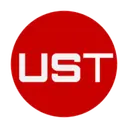 US TECH SOLUTIONS LIMITED