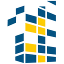 Jaguar Building Services Ltd