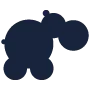 Hippo Digital Limited