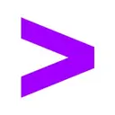 Accenture
