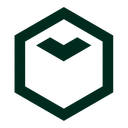 Lords Group Trading