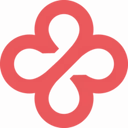 Cora Health Group Limited