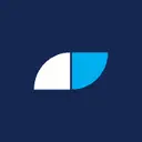 Pure Healthcare Group