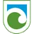 Department of Conservation