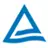 Risktec Solutions