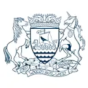 Shetland Islands Council