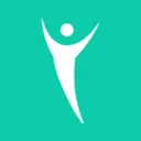 Oviva UK Limited