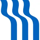 Fresenius Kabi