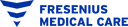 Fresenius Medical Care