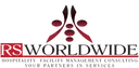 RS Worldwide Ltd