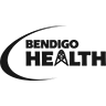 Bendigo Health