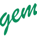 GEM Health Care Group Ltd.
