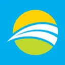 Horizon Health Network