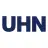 University Health Network