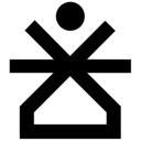 Sweco UK