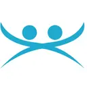 Barróg Healthcare