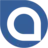 Air Liquide Healthcare Ireland Limited