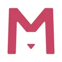 Medivet