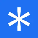 HealthLink