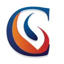 Correct Contract Services Ltd