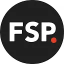 FSP Consulting Services Limited