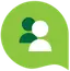Hales Group