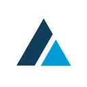 Scott Technology